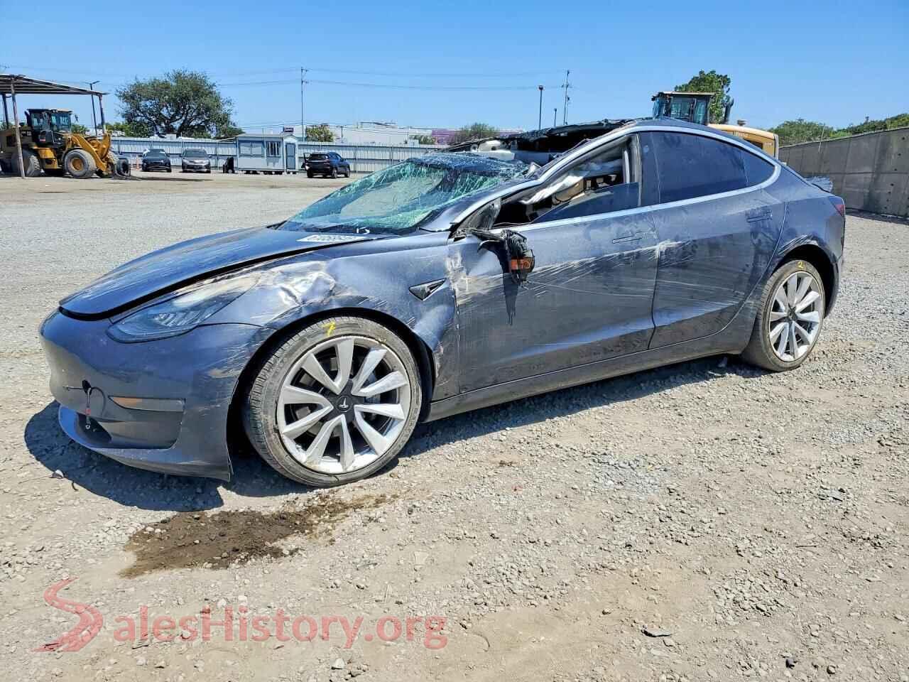 Main Car Image
