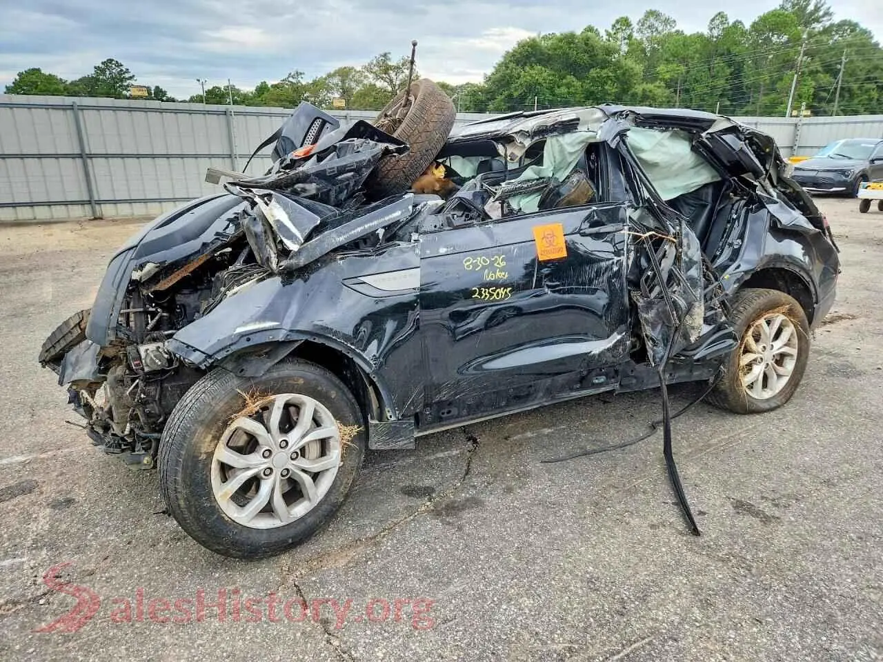 Main Car Image