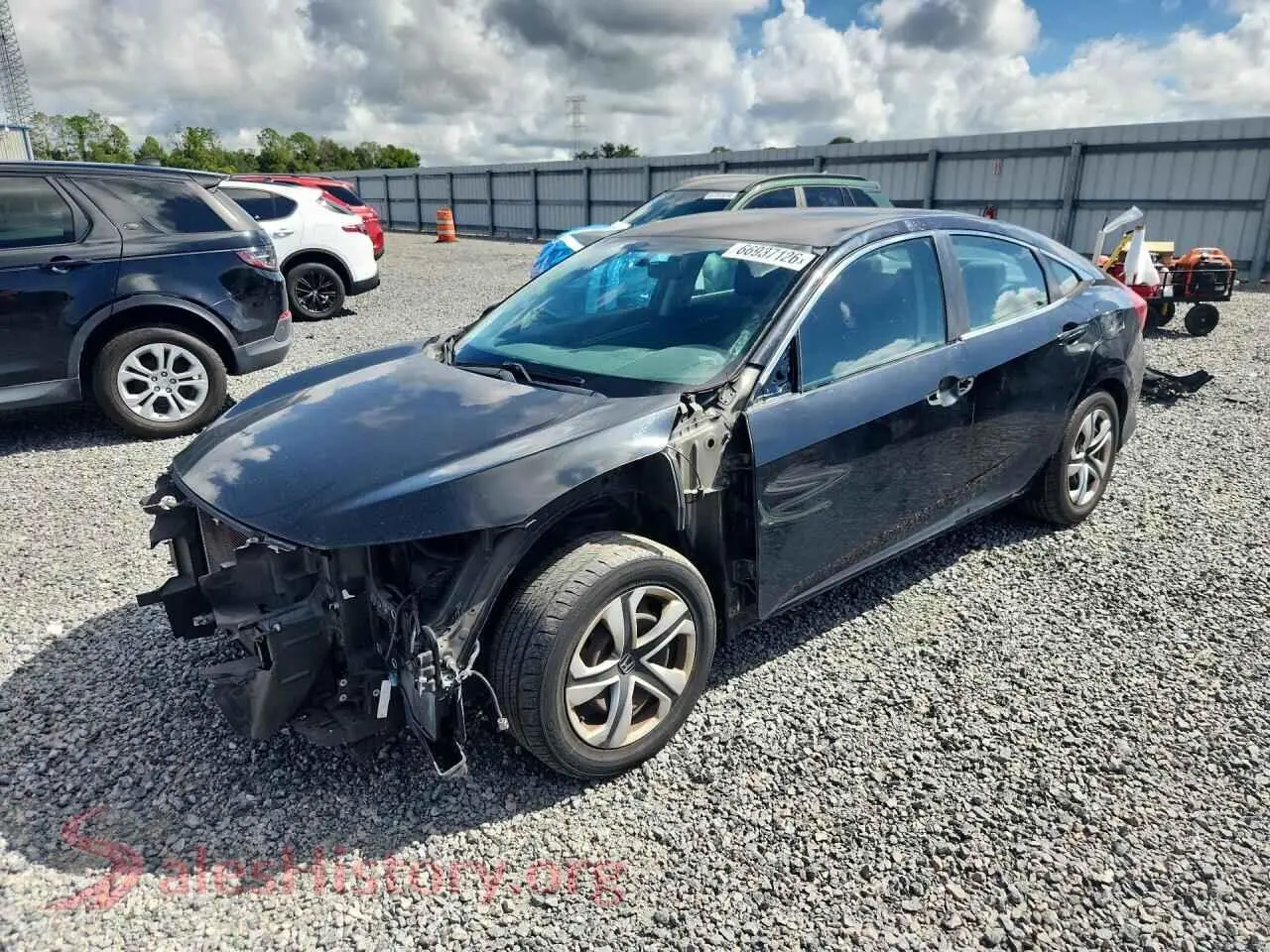 Main Car Image