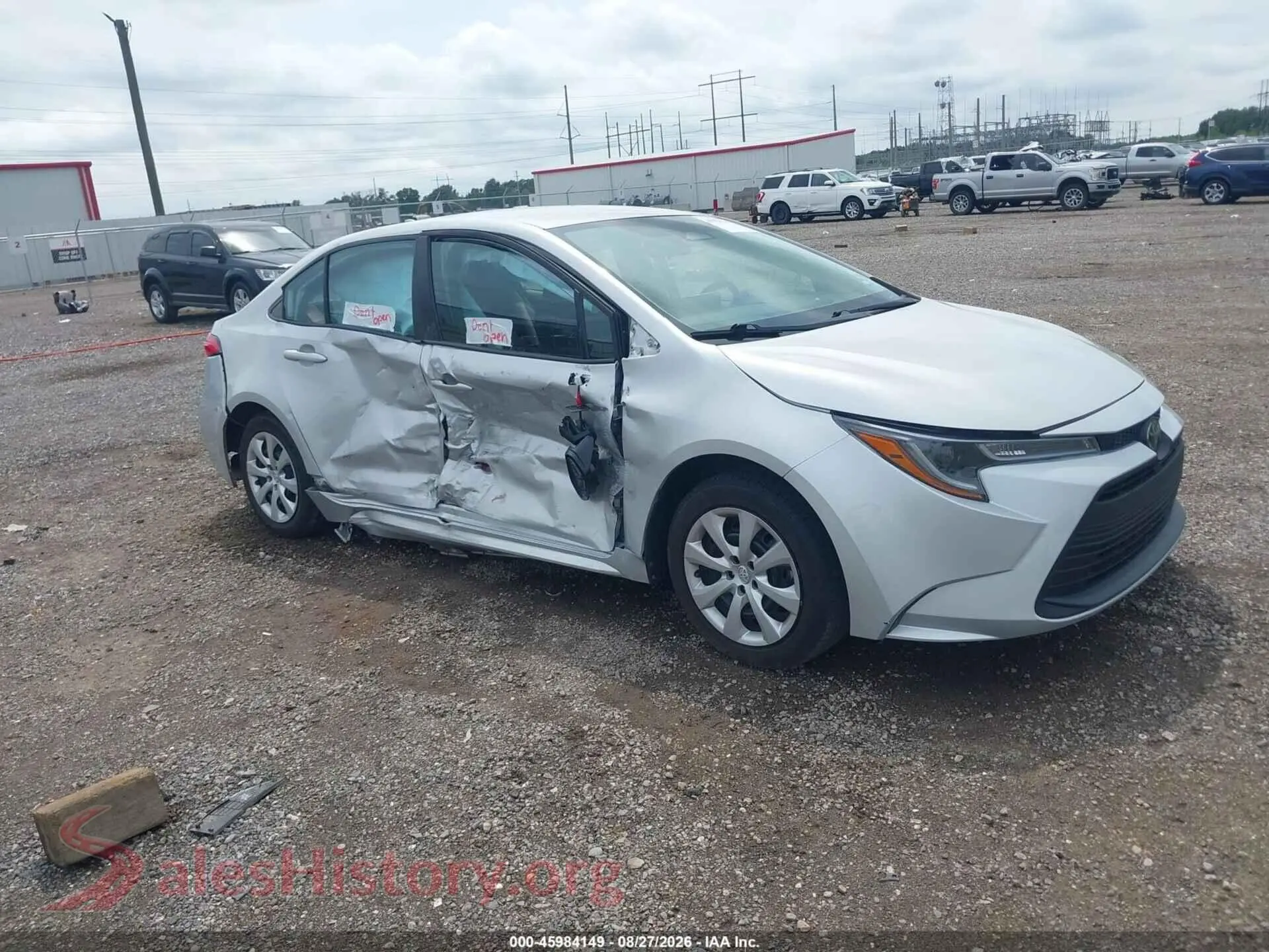 Main Car Image