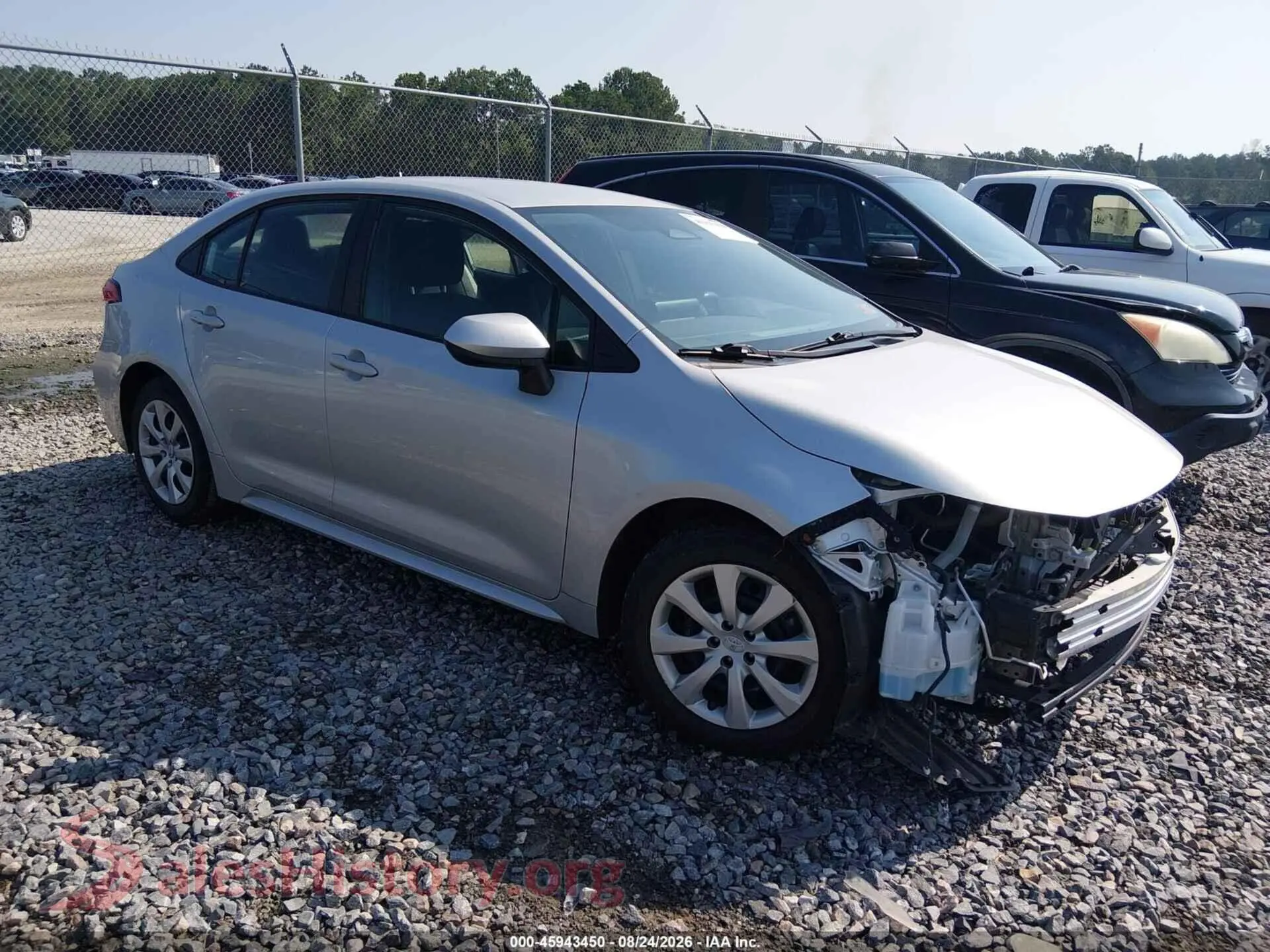 Main Car Image