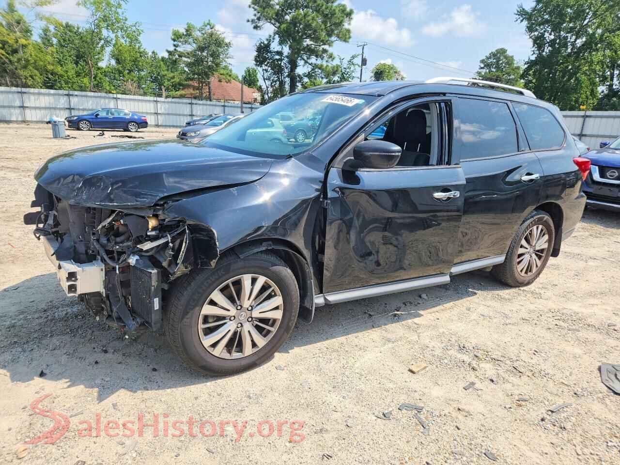 Main Car Image