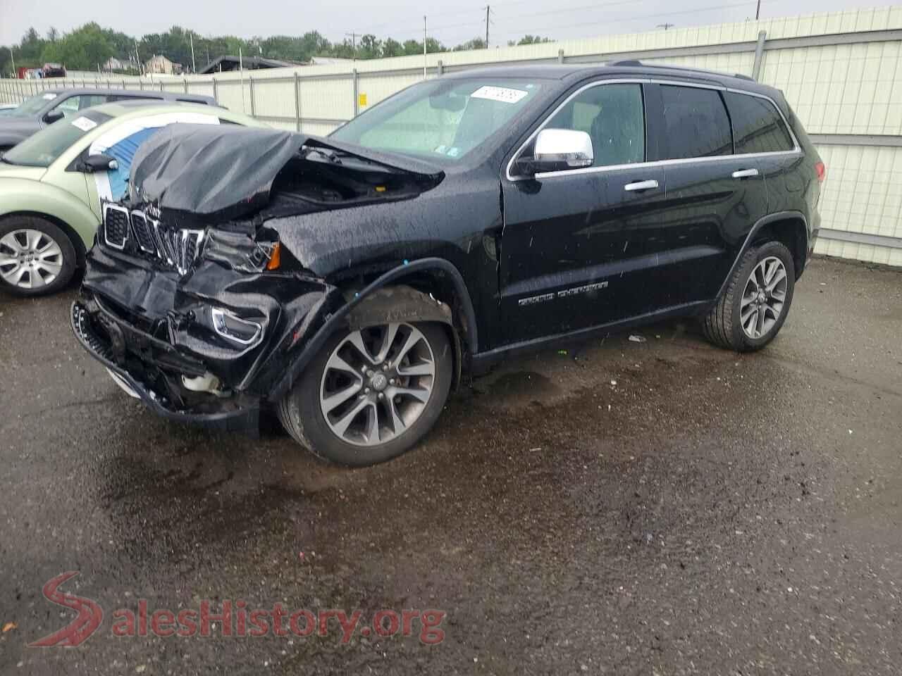 Main Car Image