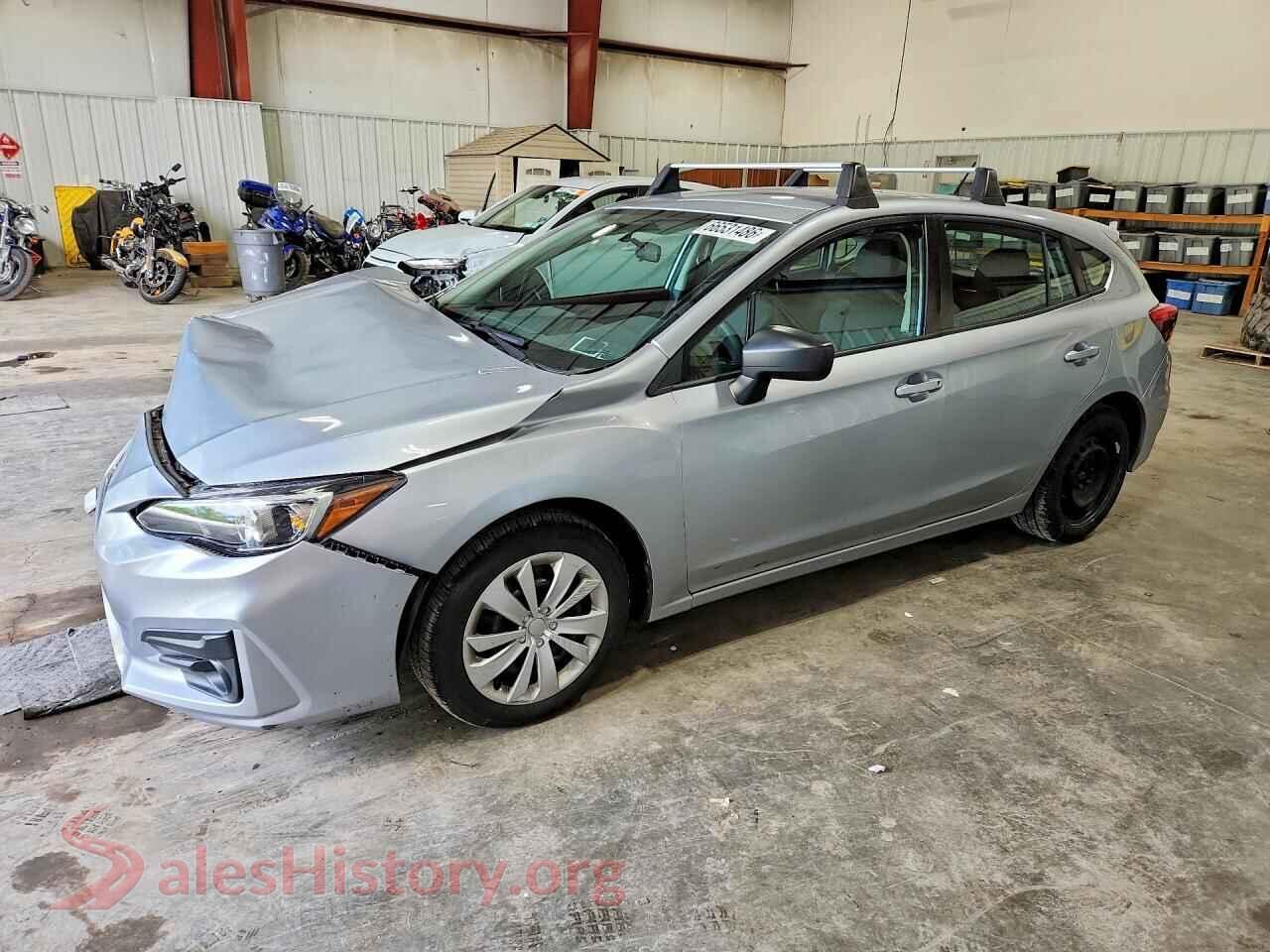 Main Car Image