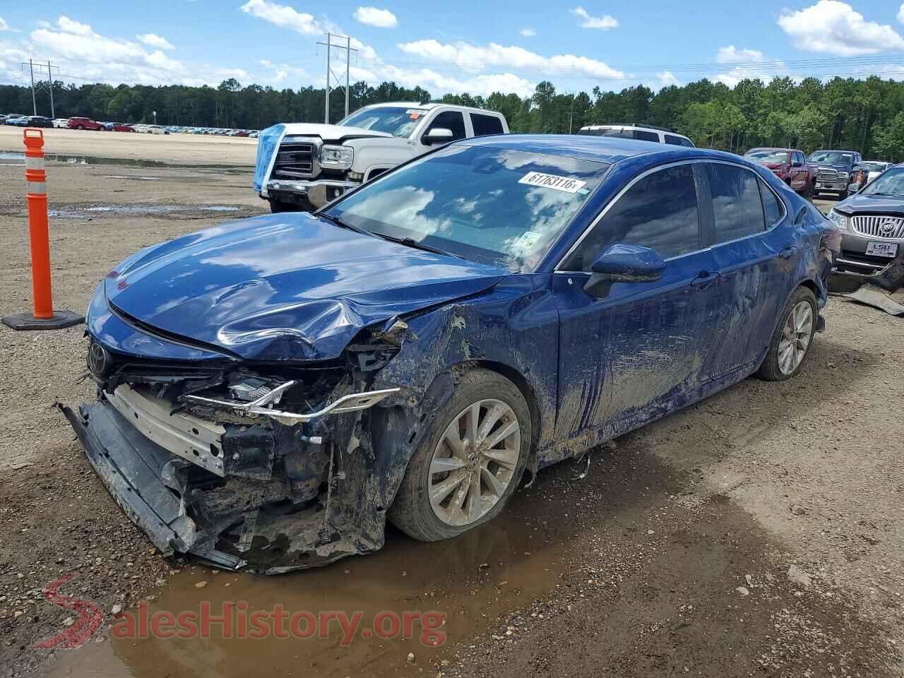 Main Car Image