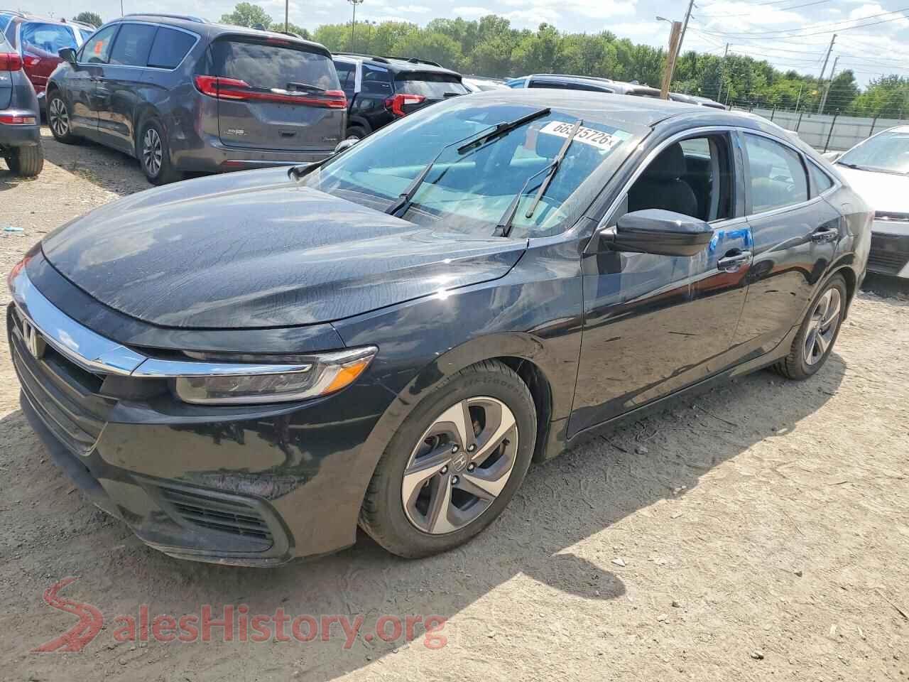 Main Car Image