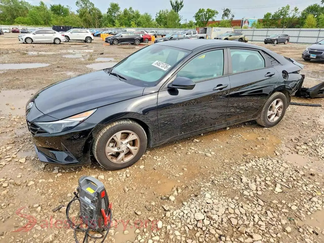 Main Car Image