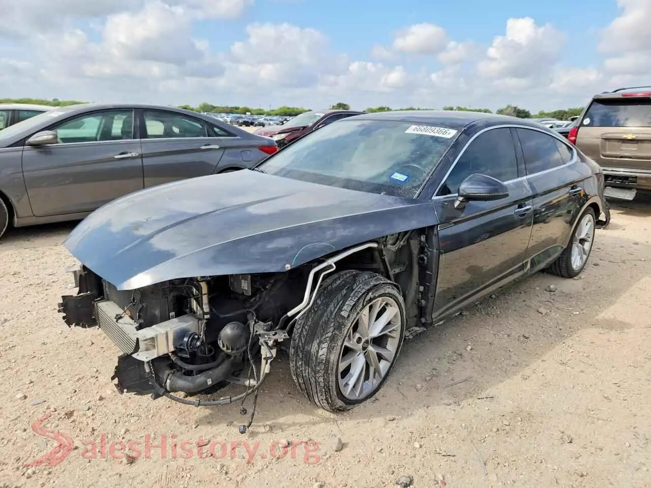 Main Car Image