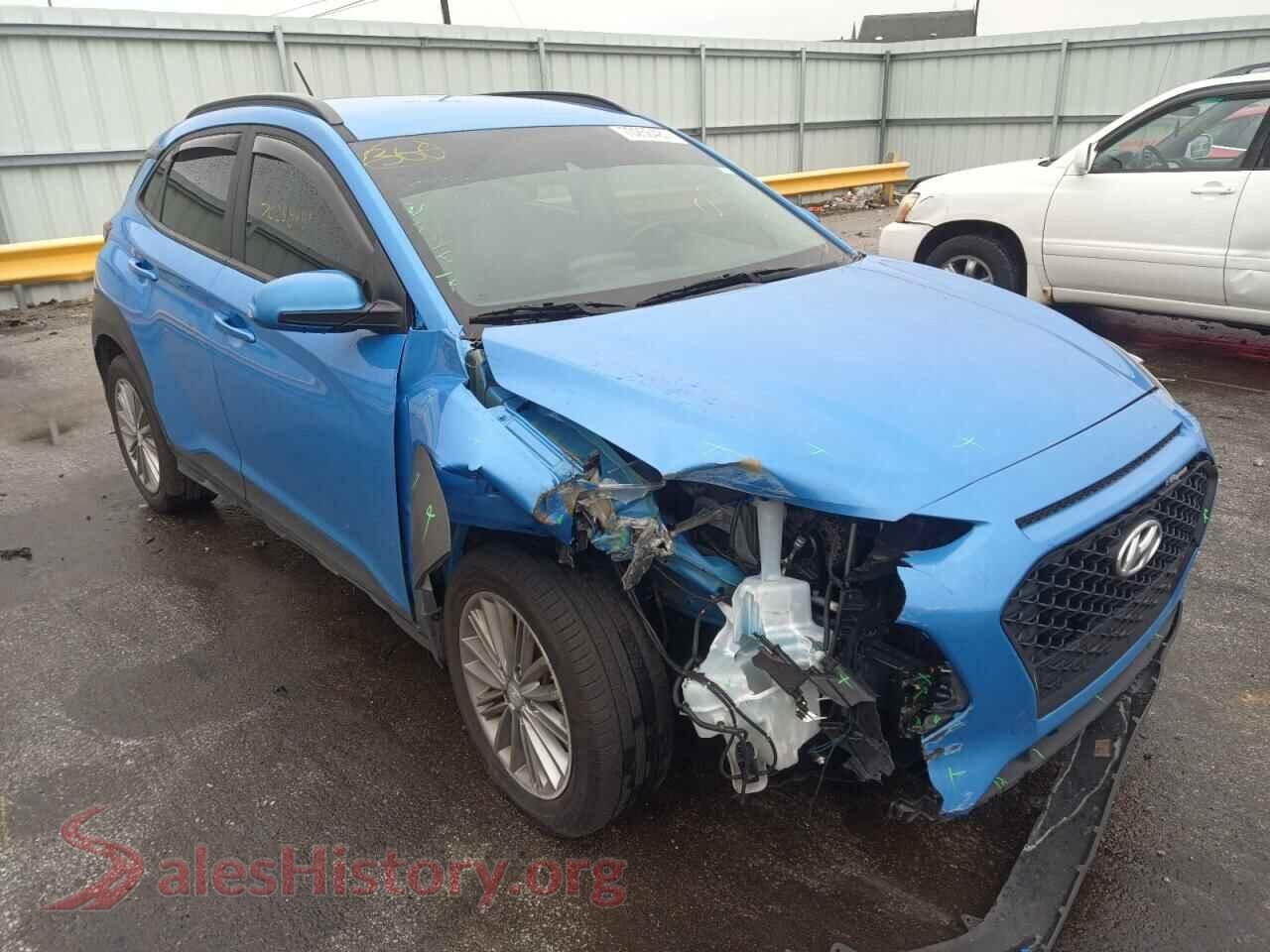 Main Car Image