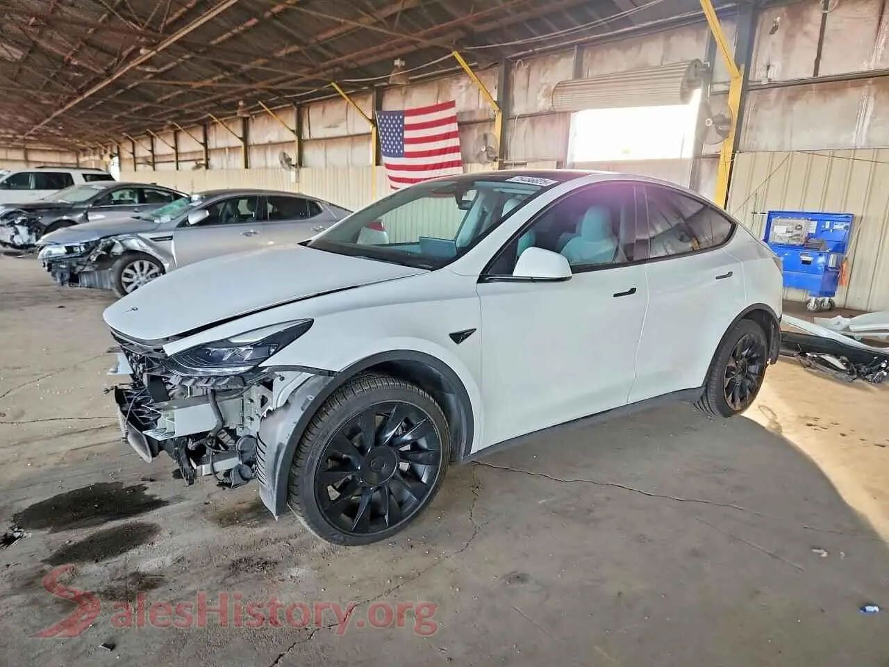 Main Car Image