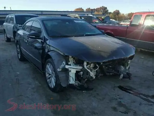 Main Car Image