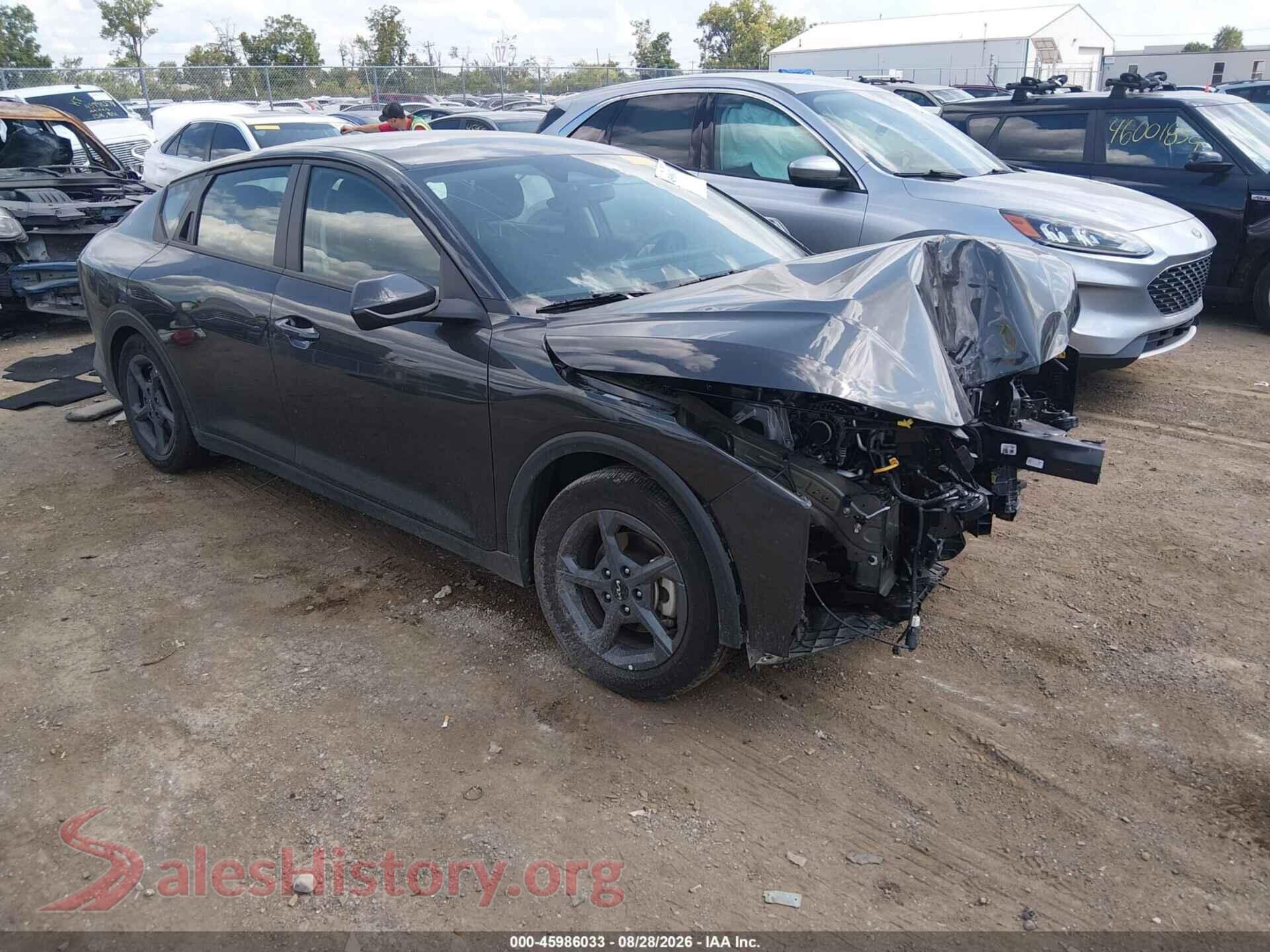 Main Car Image