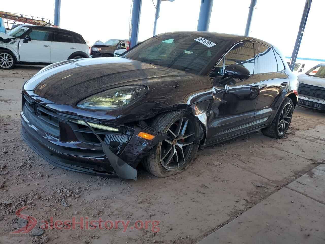 Main Car Image