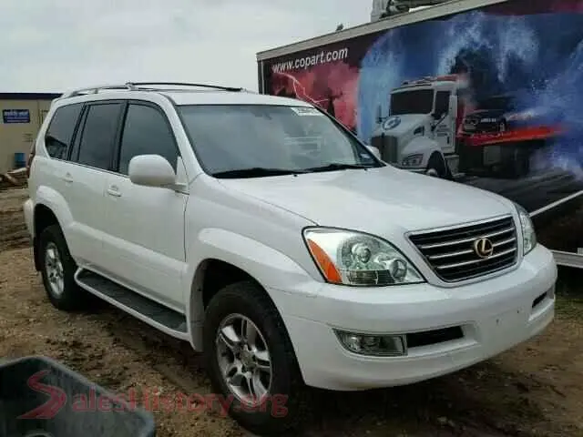 Main Car Image