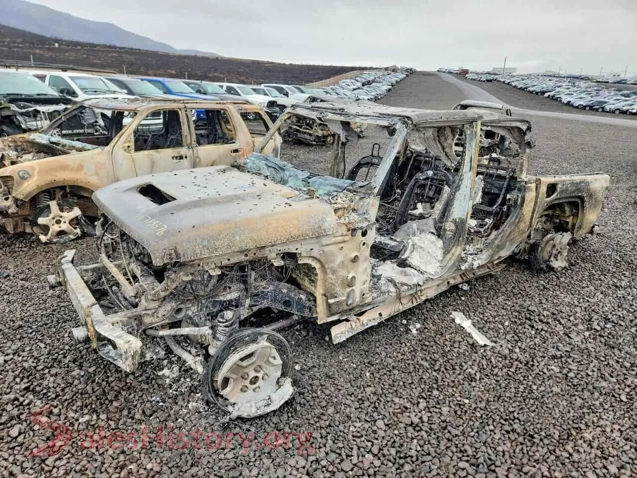 Main Car Image