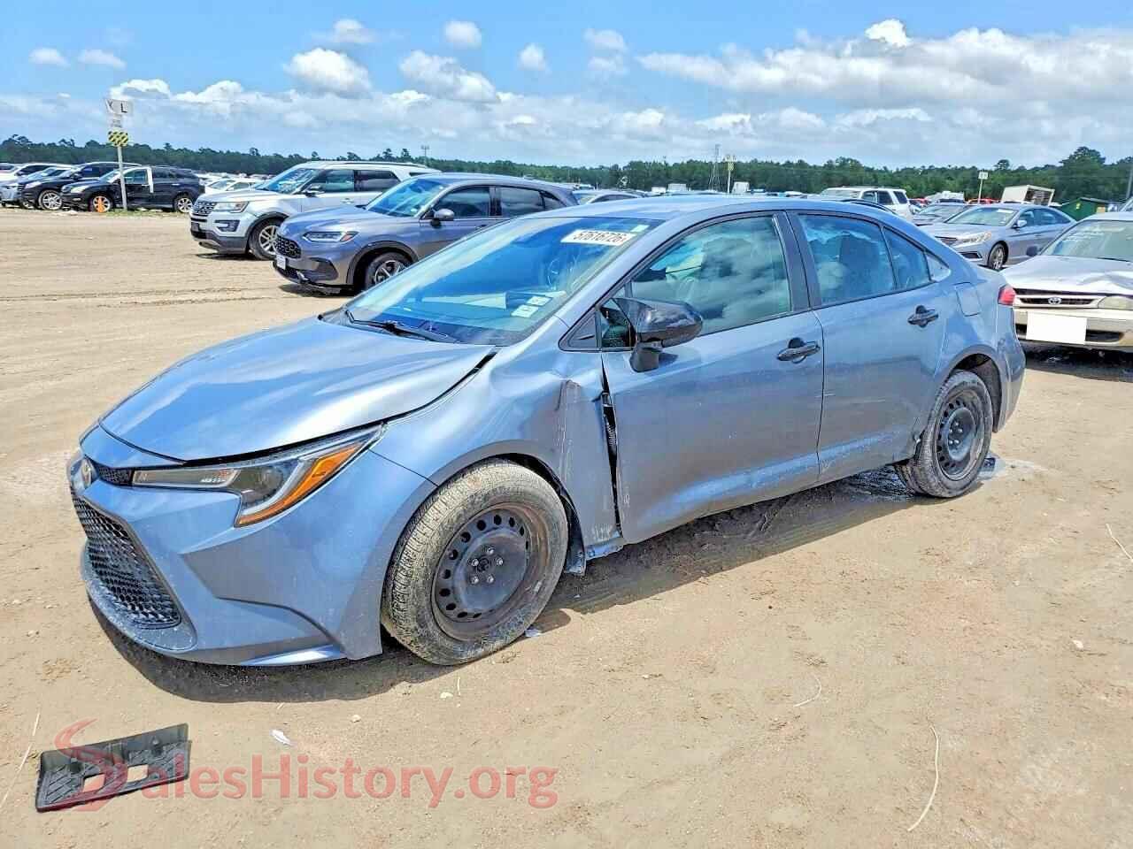 Main Car Image