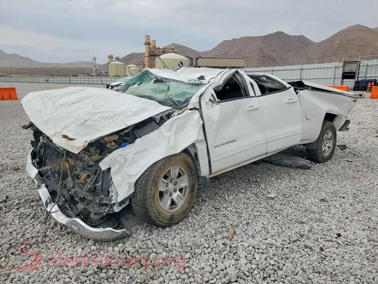 Main Car Image