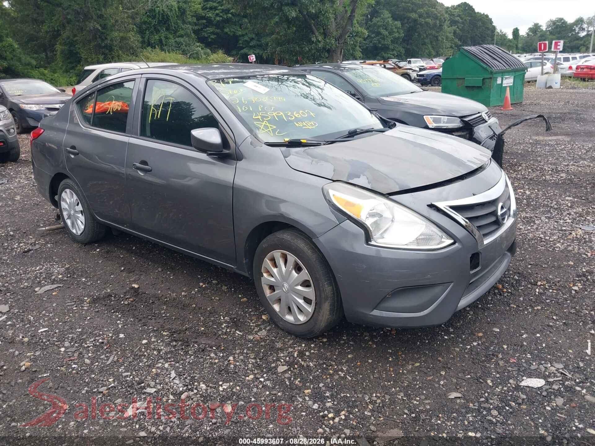 Main Car Image