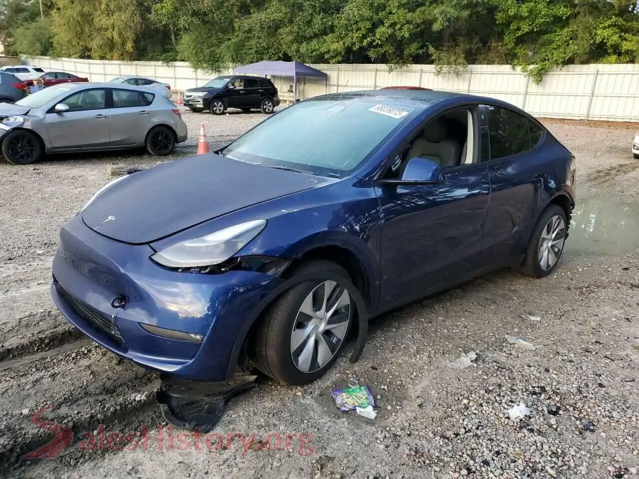 Main Car Image