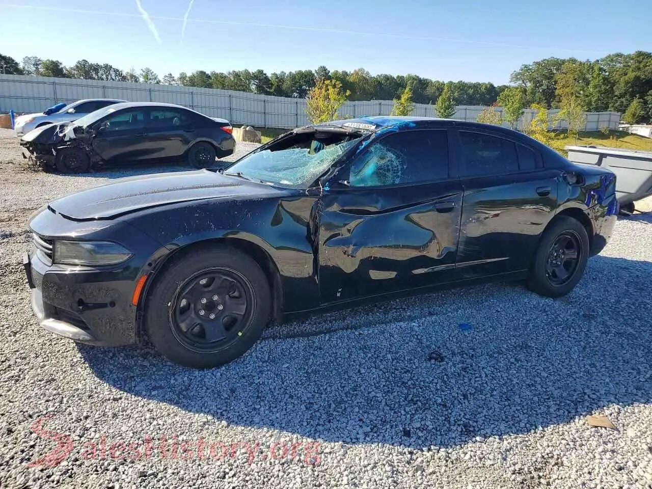 Main Car Image