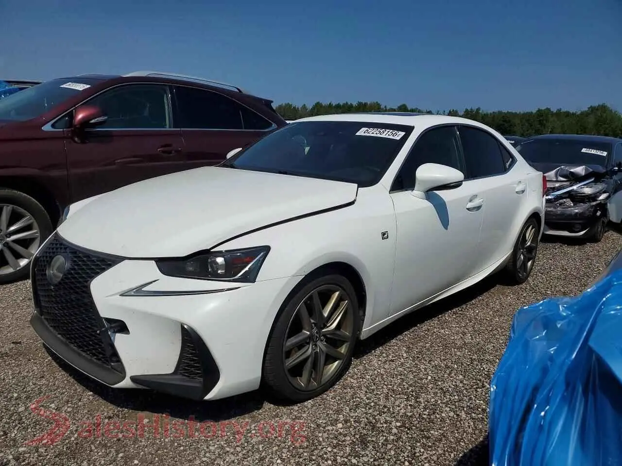Main Car Image