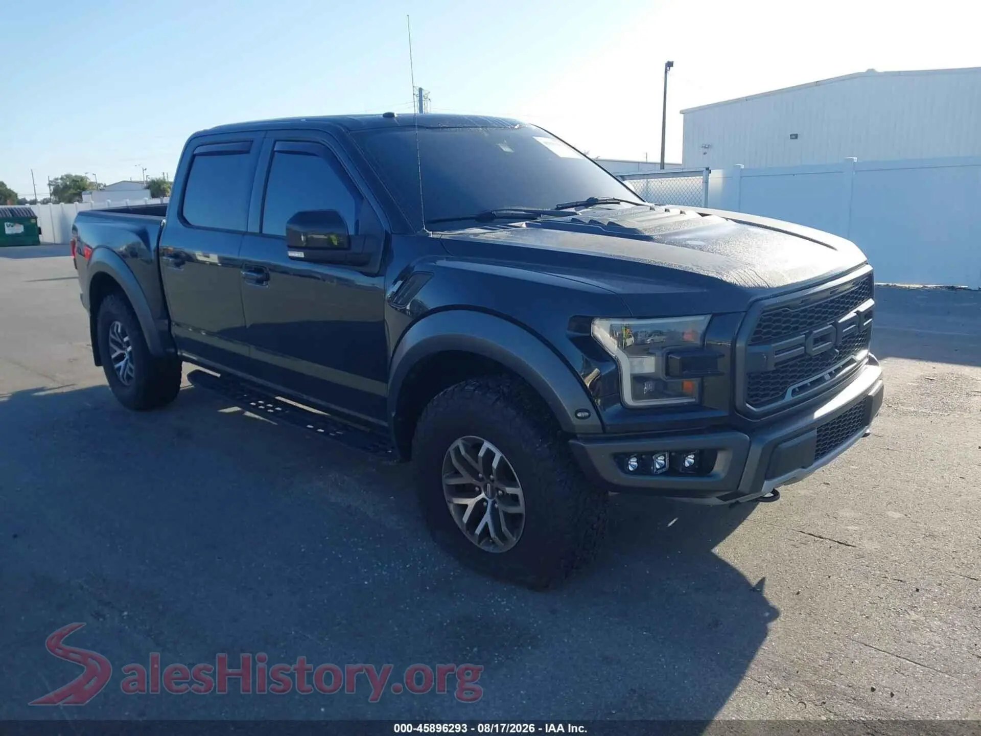 Main Car Image