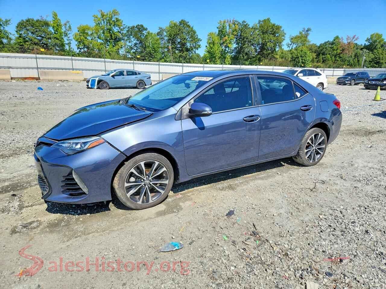 Main Car Image
