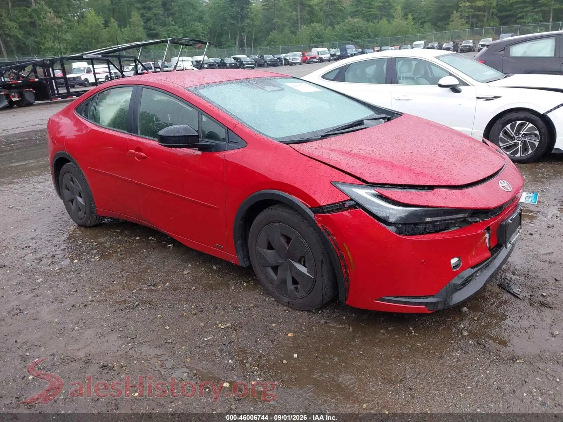 Main Car Image