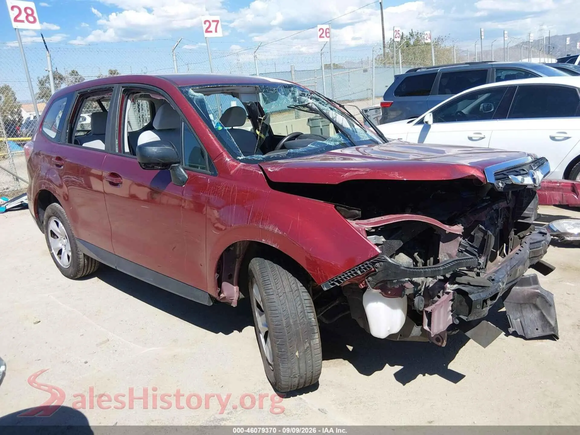 Main Car Image