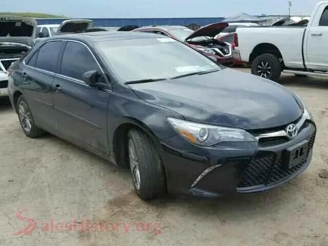 Main Car Image
