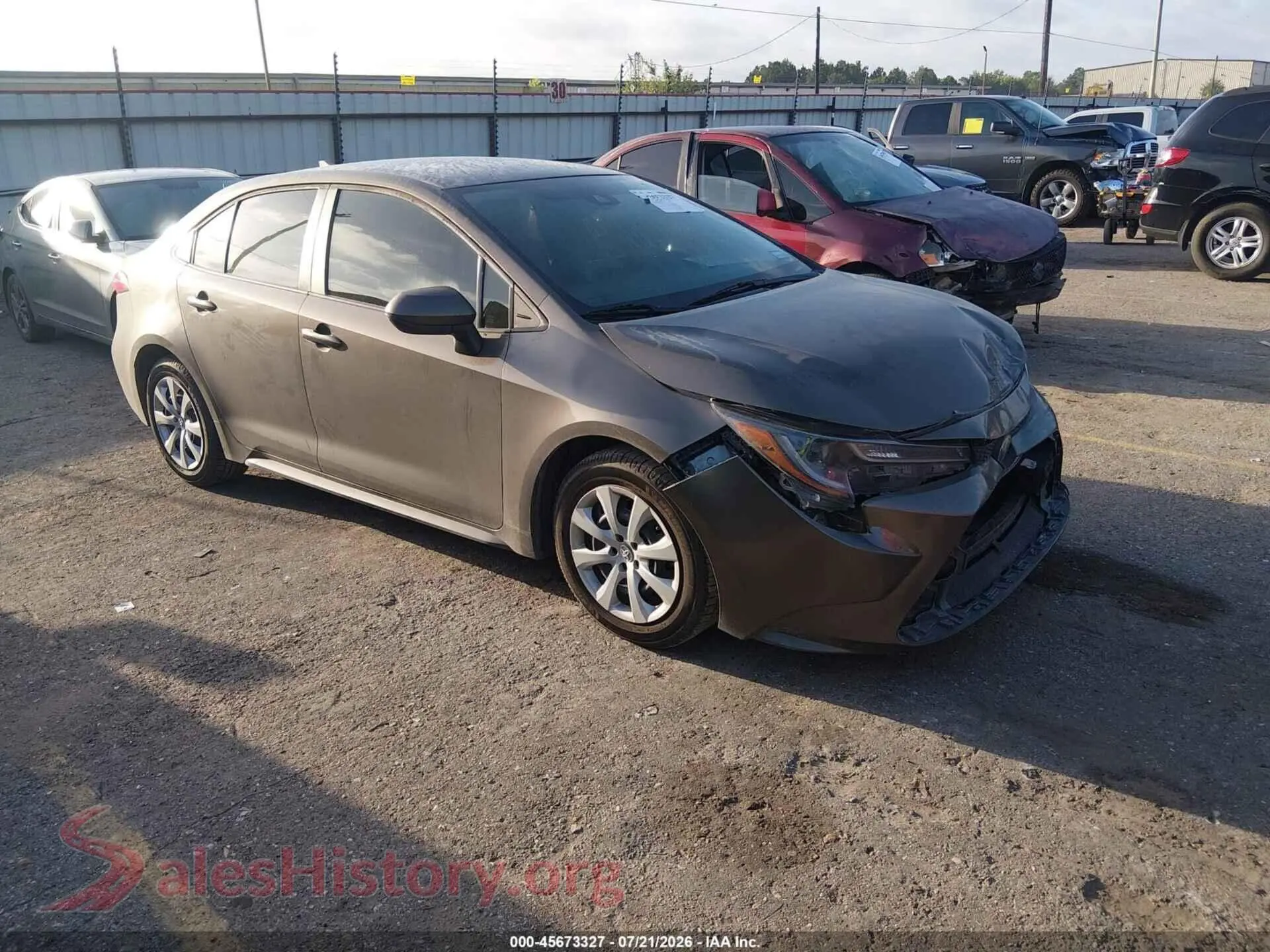 Main Car Image