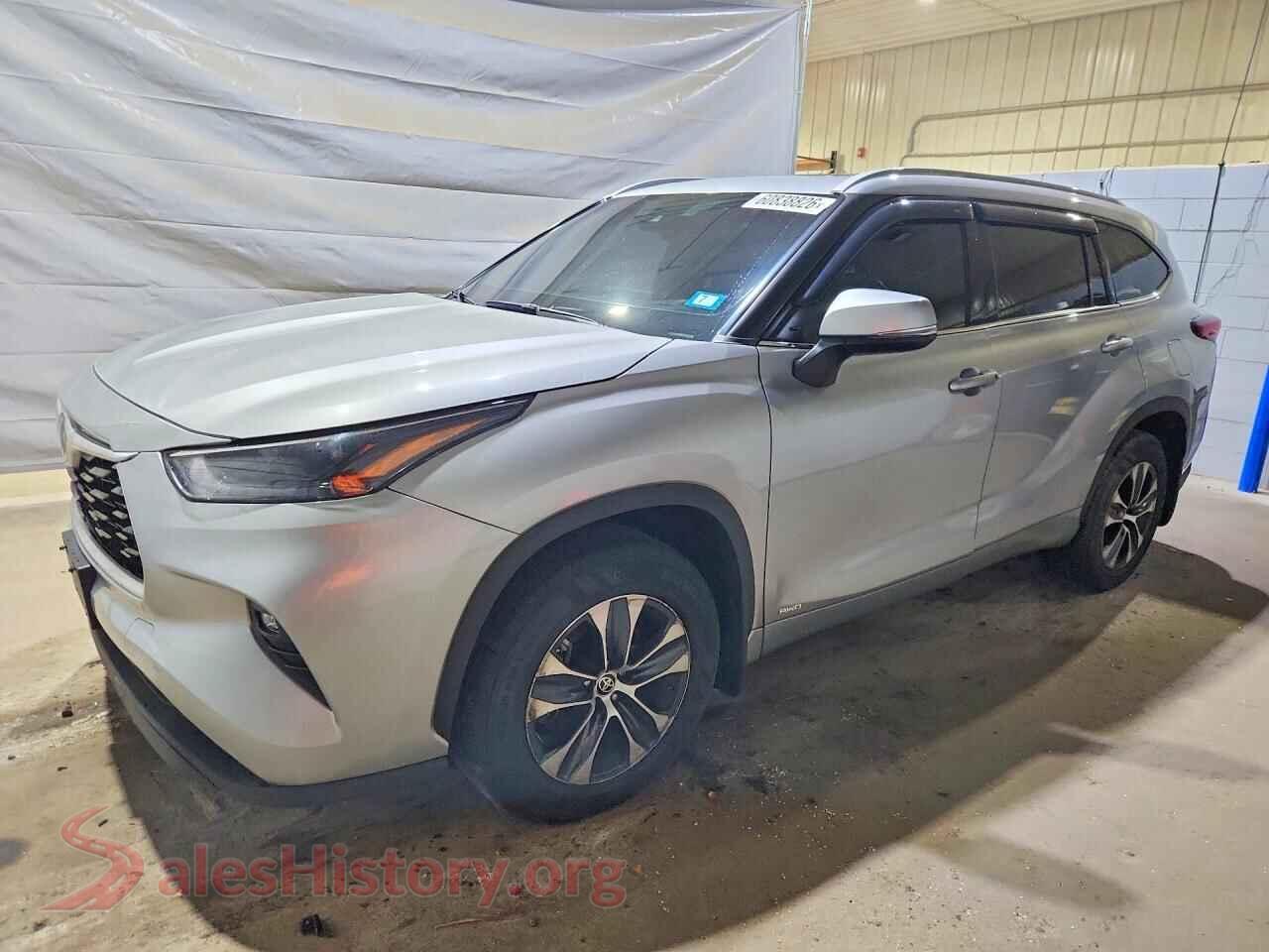 Main Car Image