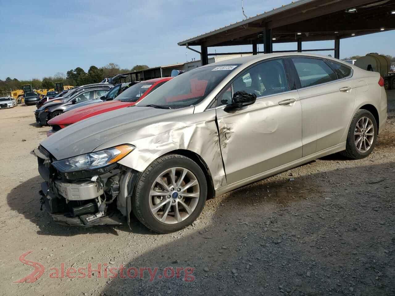 Main Car Image