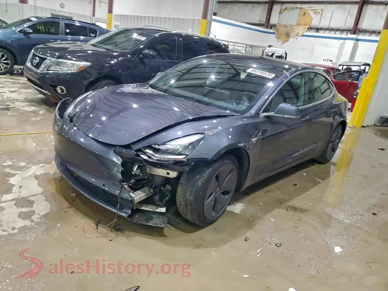 Main Car Image