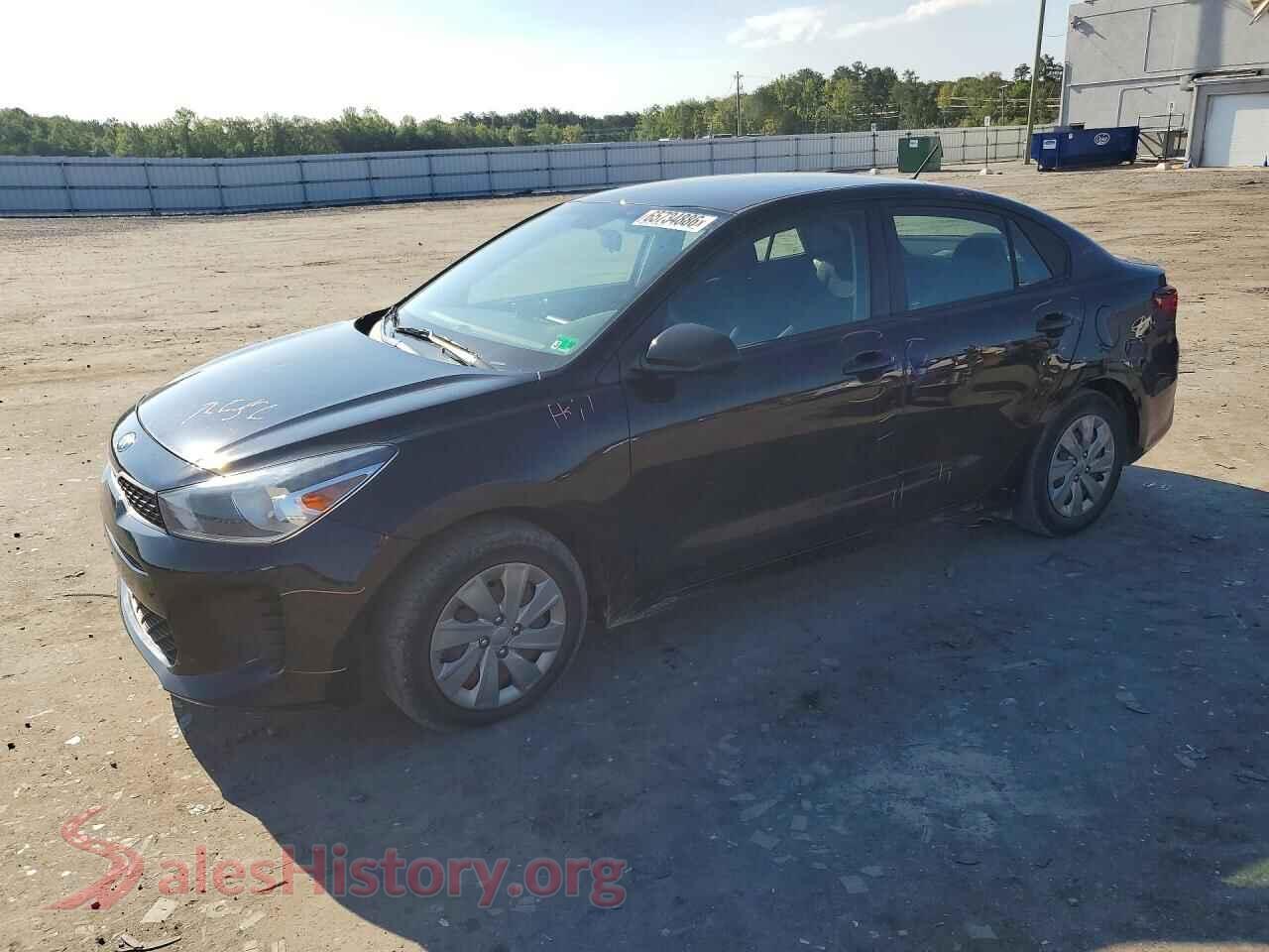 Main Car Image
