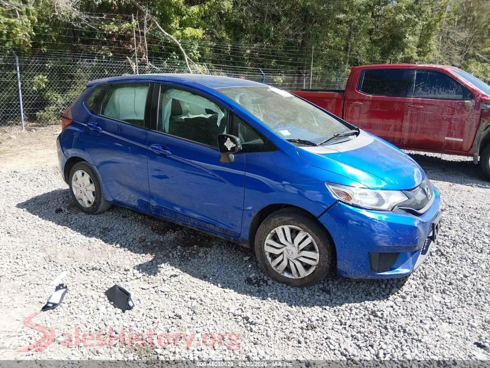 Main Car Image
