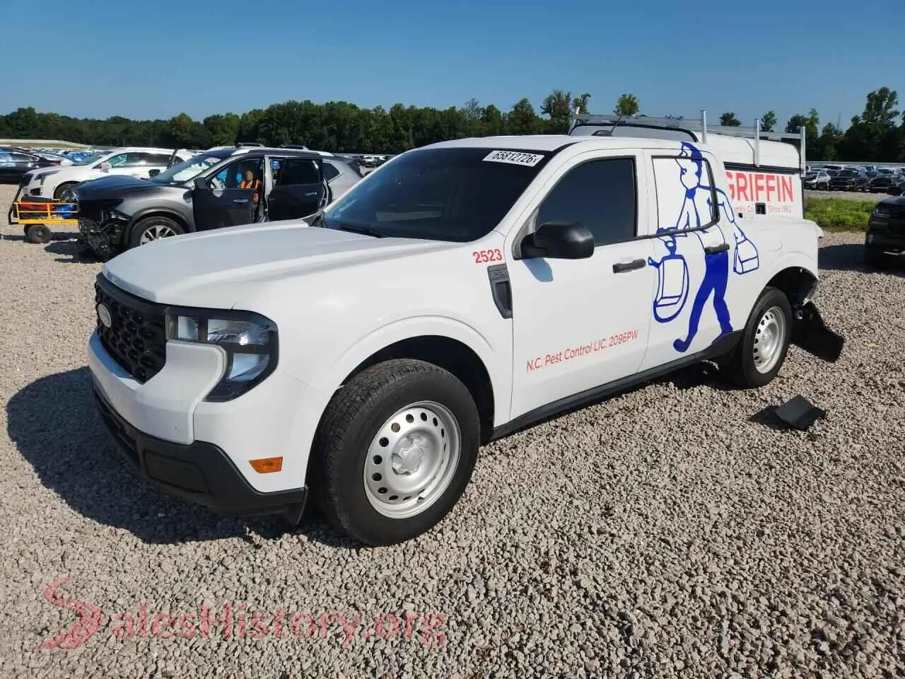 Main Car Image