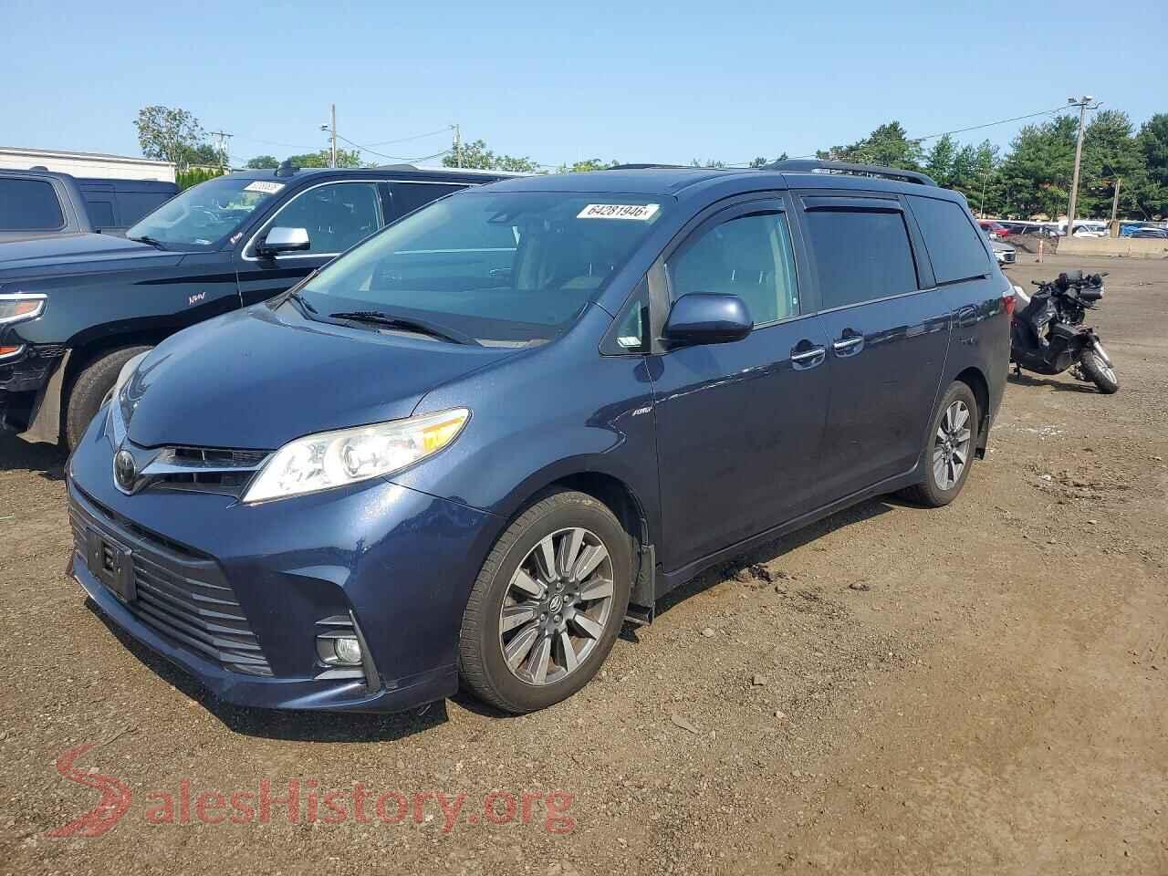 Main Car Image