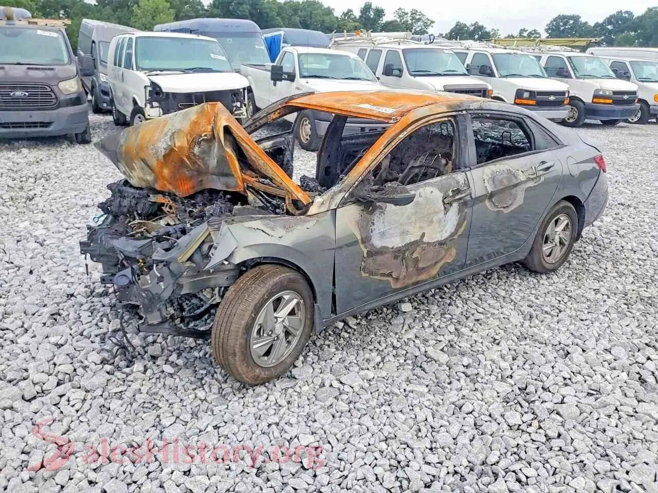 Main Car Image