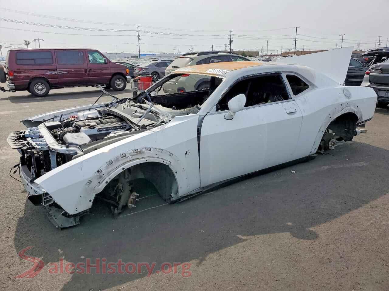 Main Car Image