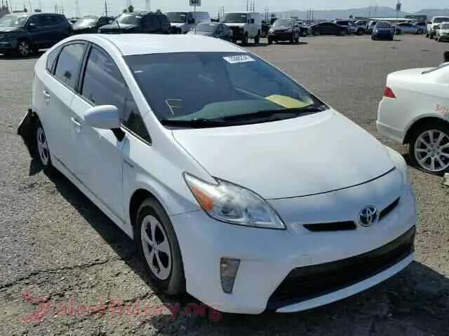 Main Car Image
