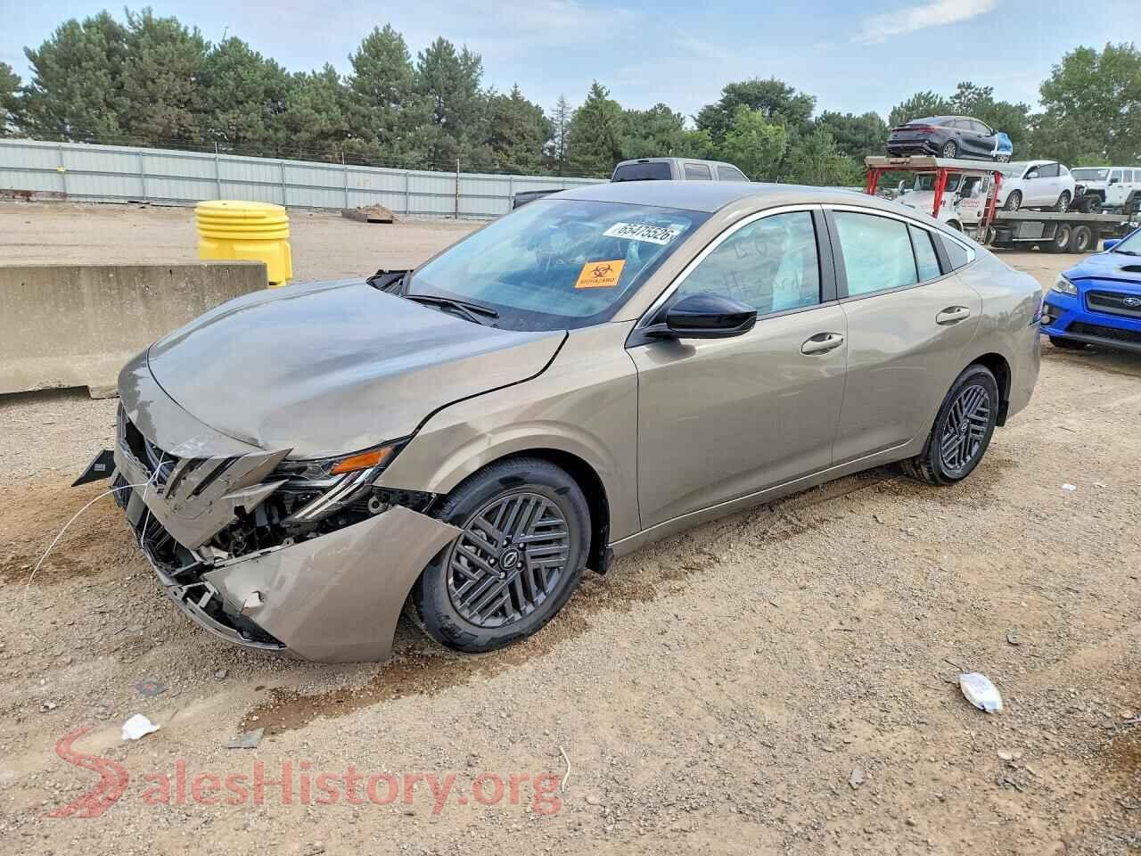 Main Car Image