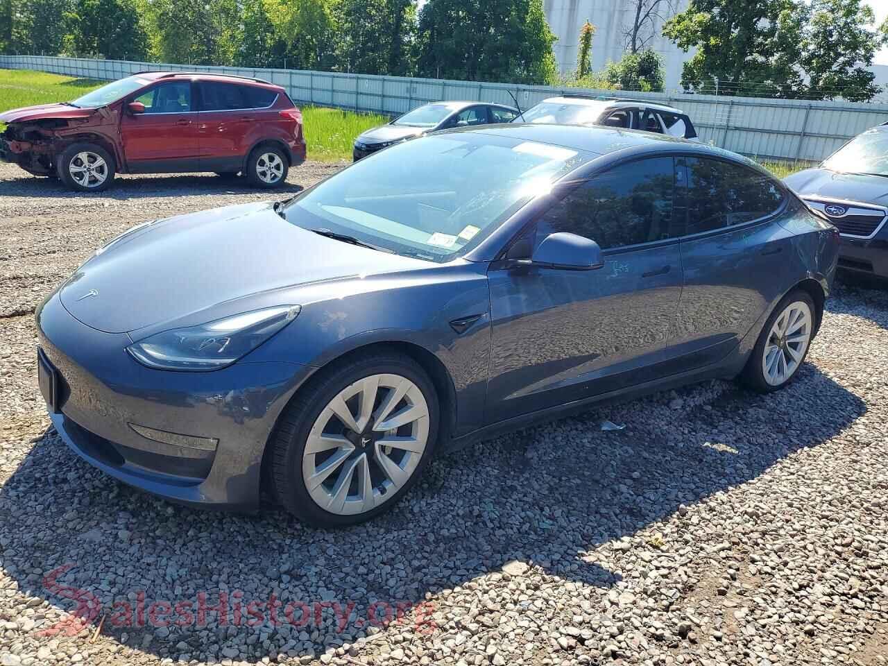 Main Car Image