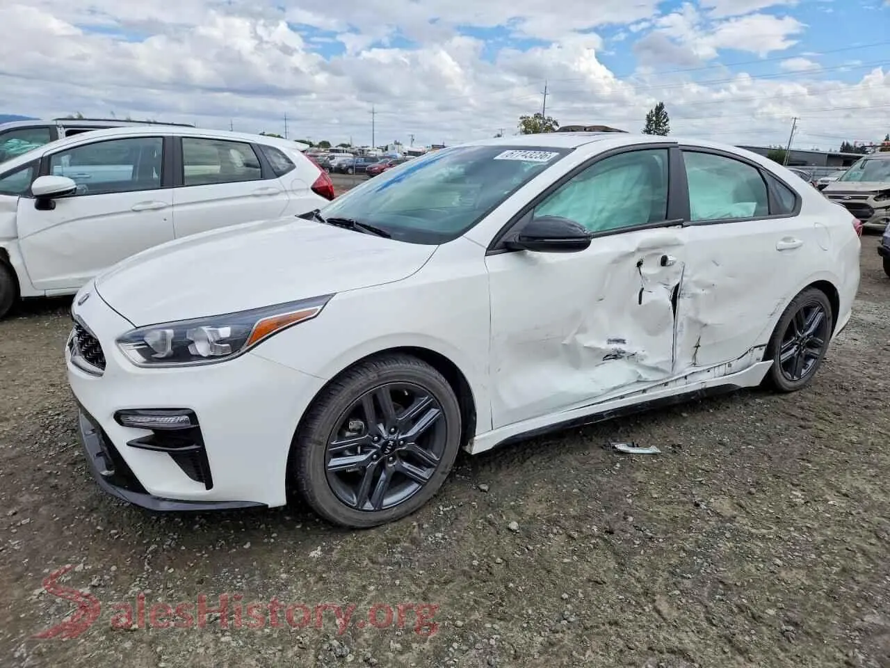 Main Car Image