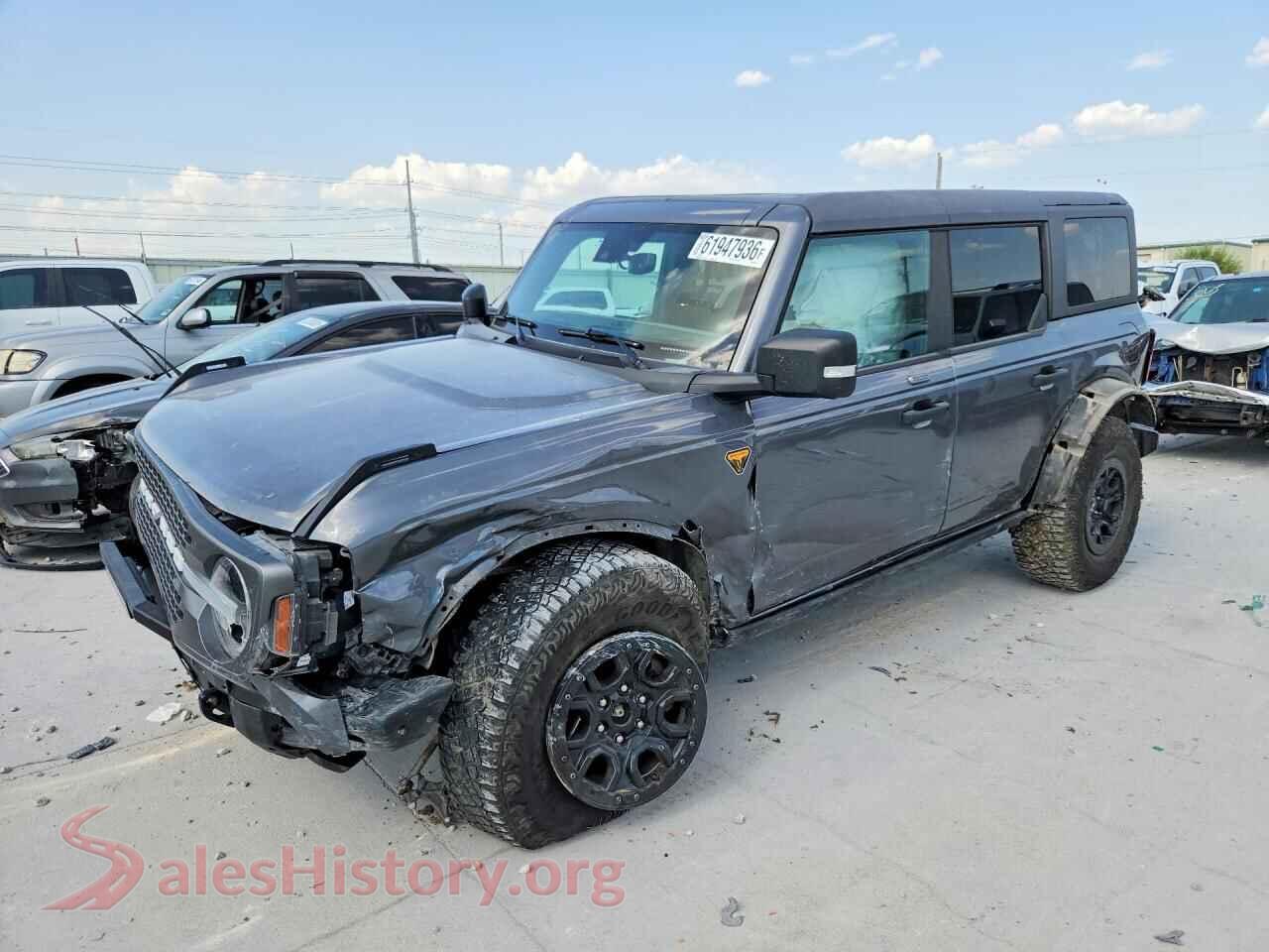 Main Car Image