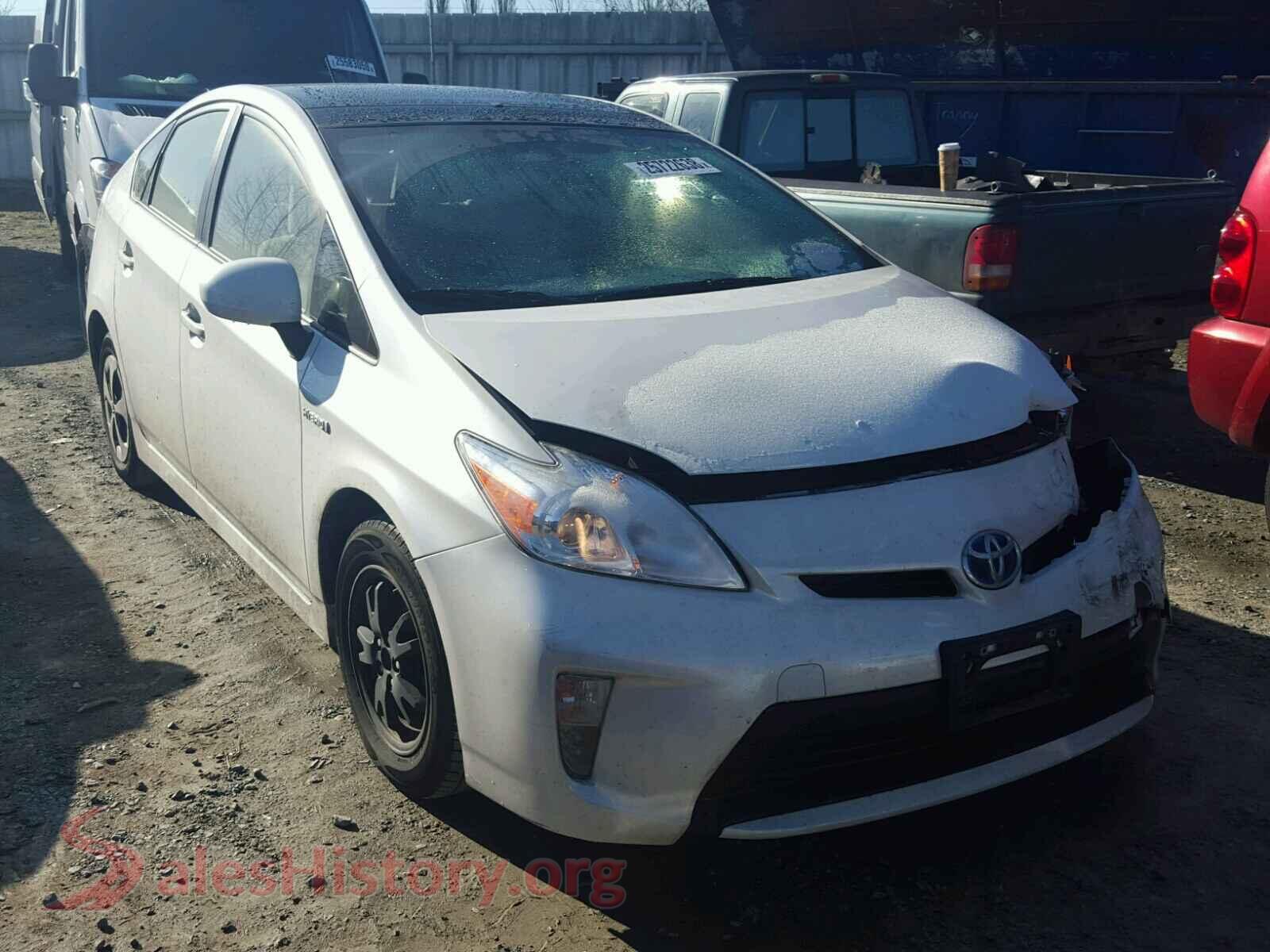 Main Car Image