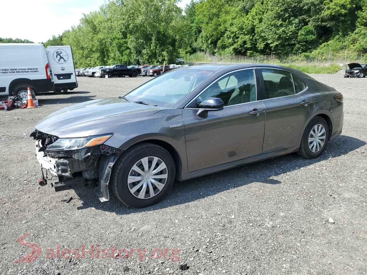 Main Car Image