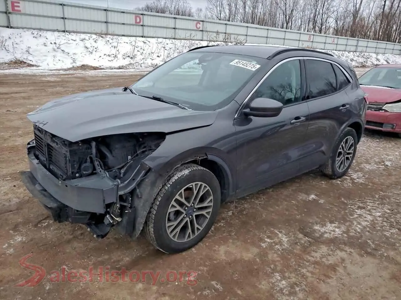 Main Car Image
