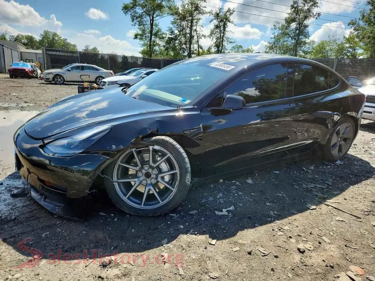 Main Car Image