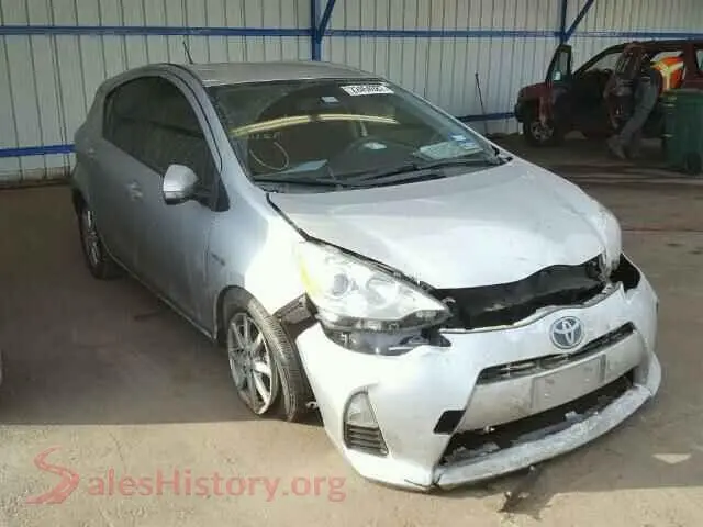 Main Car Image